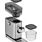 Moedor de café expresso WMF 417080011 Prd c+ - Thumbnail 2
