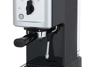 Máquina de Café Krups Expert Compact XP344010