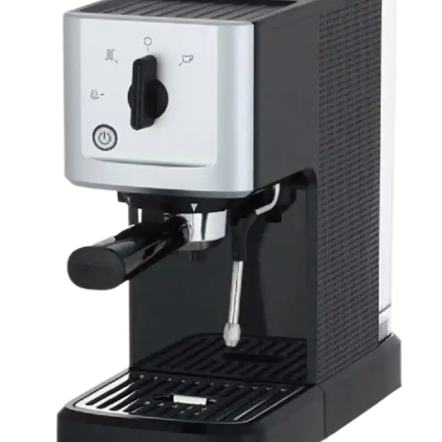 Máquina de Café Krups Expert Compact XP344010 1