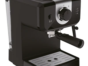 MAQUINA DE CAFE EXPRESSO KRUPS OPIO XP320810
