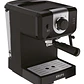 MAQUINA DE CAFE EXPRESSO KRUPS OPIO XP320810 - Thumbnail 1