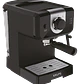 MAQUINA DE CAFE EXPRESSO KRUPS OPIO XP320810 - Thumbnail 2