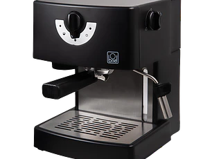 Maquina cafe Espresso ES74 230V 50HZ Plug F