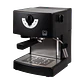 Maquina cafe Espresso ES74 230V 50HZ Plug F - Thumbnail 1