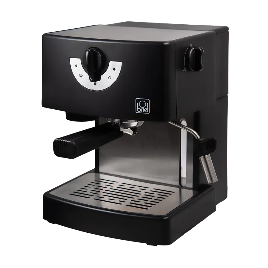 Maquina cafe Espresso ES74 230V 50HZ Plug F 1