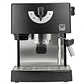 Maquina cafe Espresso ES74 230V 50HZ Plug F - Thumbnail 2