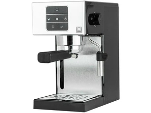 Maquina cafe Espresso A3 Preta 230V 50HZ Plug F