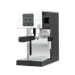 Maquina cafe Espresso A3 Preta 230V 50HZ Plug F - Thumbnail 2