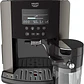 Maquina Café Krups Superautomatica Quatro Force - Thumbnail 1