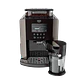 Maquina Café Krups Superautomatica Quatro Force - Thumbnail 2