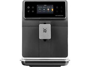 Máquina café superautomática WMF CP853D15ES Perfection