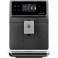 Máquina café superautomática WMF CP853D15ES Perfection - Thumbnail 1