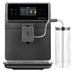 Máquina café superautomática WMF CP853D15ES Perfection - Thumbnail 2