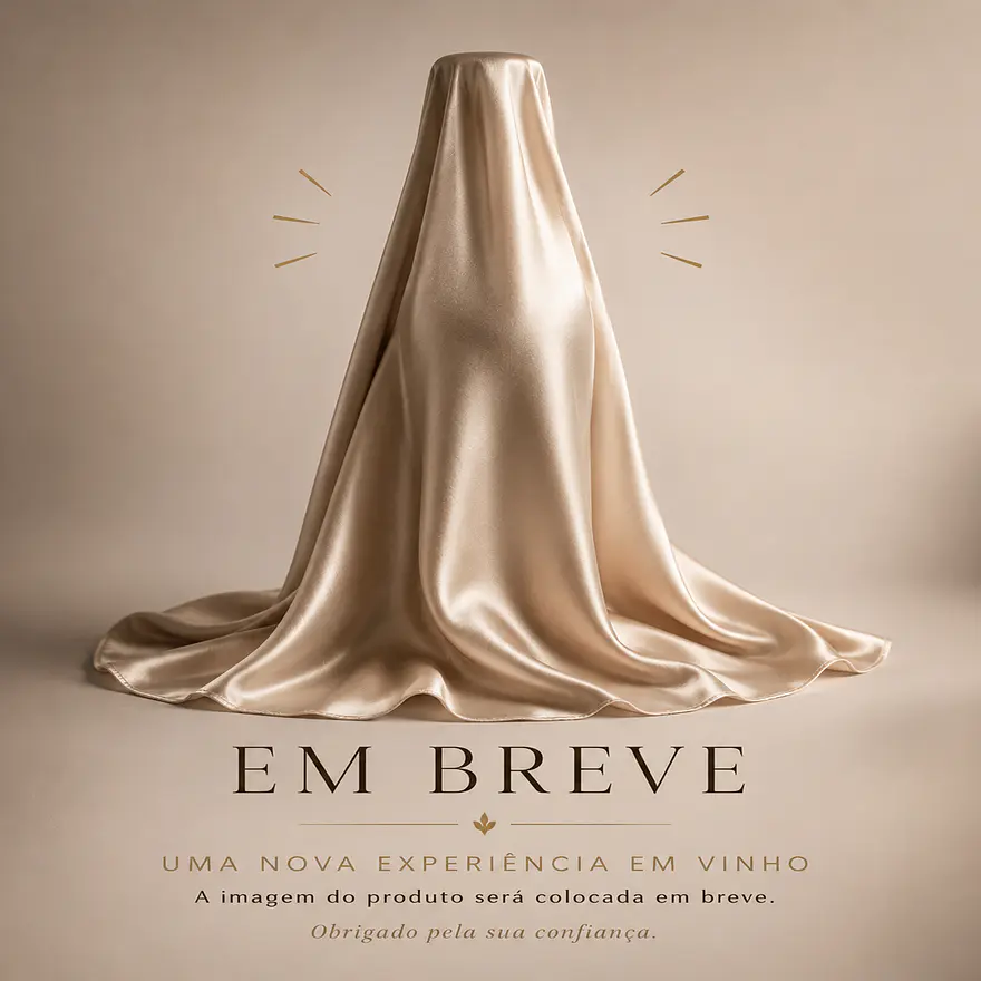 COLINAS CUVÉE BLANC DES BLANCS RESERVE BRUT — 2020 1