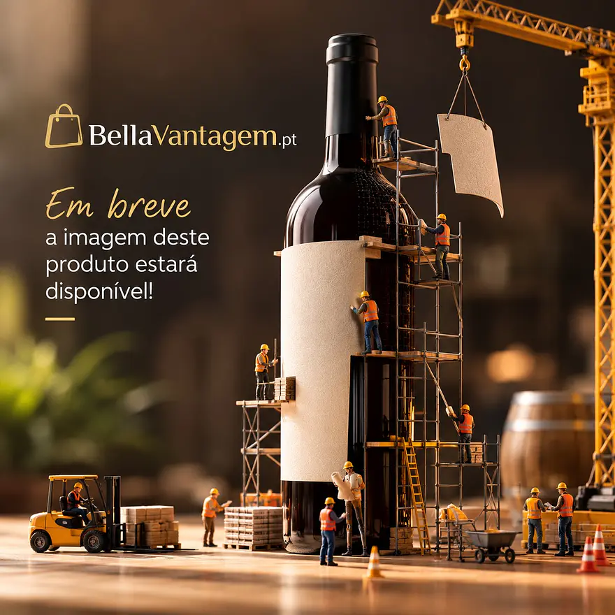 TALENTVS ALTITUDE TINTO — 2019 1