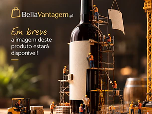 MIRA-BELA SAUVIGNON BLANC — 2024