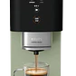 Máquina de Café Krups Coffee Crush SA401LEU Verde - thumbnail 2