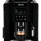 Máquina de Café Krups Essential EA81P70 - Thumbnail 2