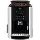 Máquina de Café Krups Arabica Digital EA817810 - thumbnail 2