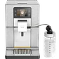 Máquina de Café Krups Intuition Experience+ EA877D10 - thumbnail 2