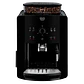 Máquina de Café Krups Arabica Manual EA811010 - thumbnail 2