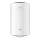 Termoacumulador vertical - 50 LT Evolution - Thumbnail 1