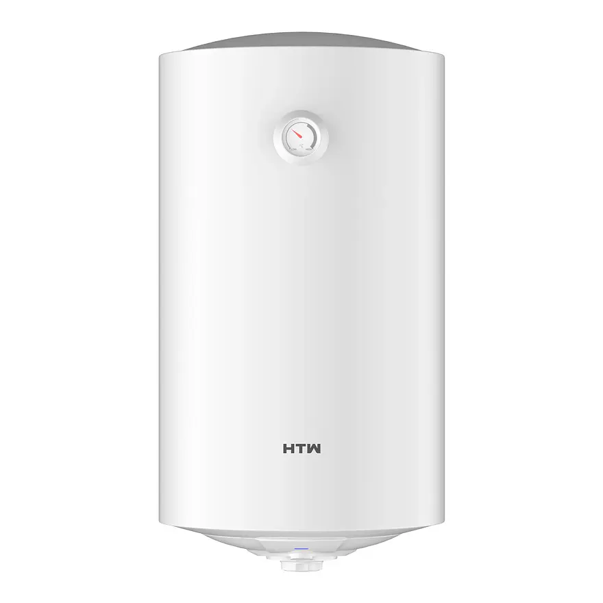 Termoacumulador vertical - 50 LT Evolution 1