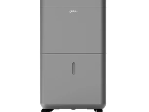 Desumidificador 50 litros Wifi inc GIA-DH-50DR
