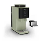 Máquina de Café Krups Coffee Crush SA401LEU Verde - thumbnail 1