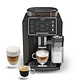 Máquina de Café Krups Sensation Milk EA912910 - thumbnail 1