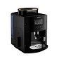 Máquina de Café Krups Essential EA81P70 - thumbnail 3