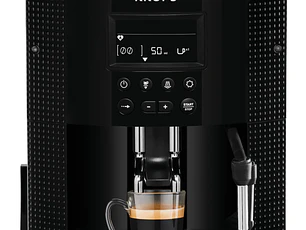 Máquina de Café Krups Essential EA81P70