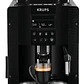 Máquina de Café Krups Essential EA81P70 - Thumbnail 1