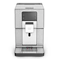 Máquina de Café Krups Intuition Experience+ EA877D10 - thumbnail 1