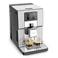 Máquina de Café Krups Intuition Experience+ EA877D10 - thumbnail 3