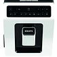 Máquina de Café Krups Evidence EA890110 - Thumbnail 1