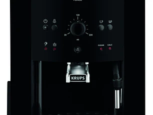 Máquina de Café Krups Arabica Manual EA811010