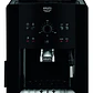 Máquina de Café Krups Arabica Manual EA811010 - thumbnail 1