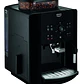 Máquina de Café Krups Arabica Manual EA811010 - thumbnail 3