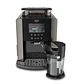 Máquina de Café Krups Arabica Latte EA819EKIT - thumbnail 1