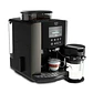 Máquina de Café Krups Arabica Latte EA819EKIT - thumbnail 3