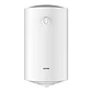 Termoacumulador vertical - 80 LT Evolution - thumbnail 1