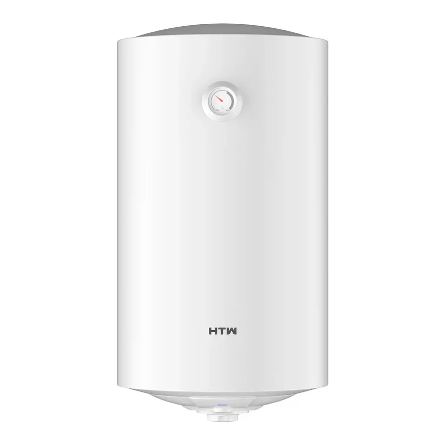 Termoacumulador vertical - 80 LT Evolution 1