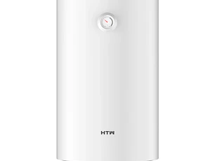 Termoacumulador vertical - 100 LT Evolution