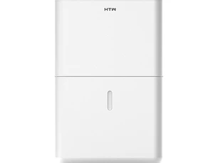 Desumidificador HTW 20 Litros Serie A4 wifi