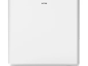Desumidificador htw70 lt serie 4 wifi