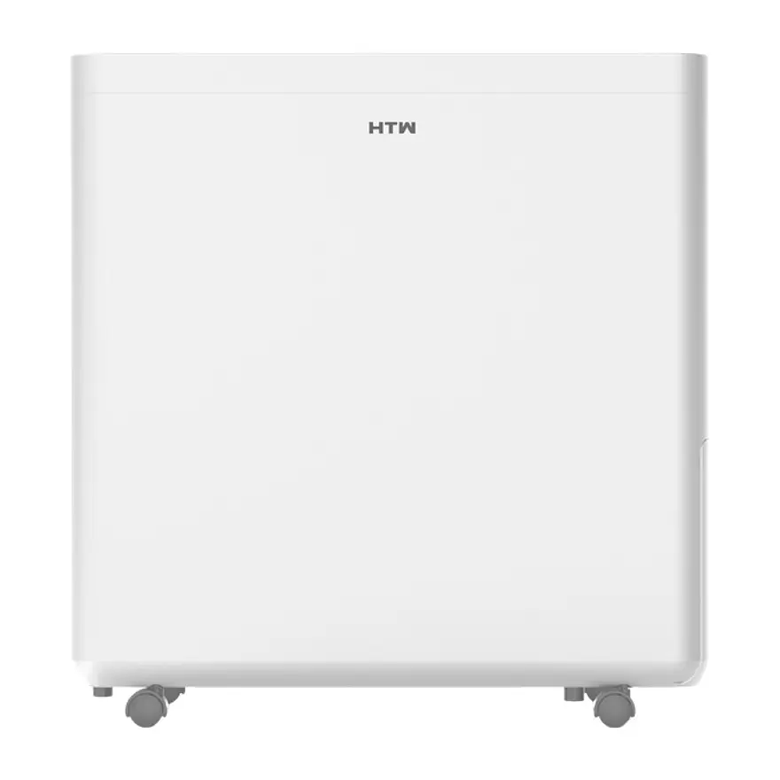 Desumidificador htw70 lt serie 4 wifi 1