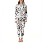 pijama SUN DAY FUN DAY