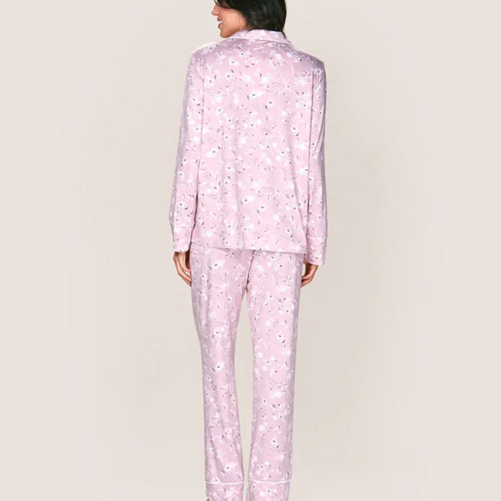 Pijama largo Fantasia