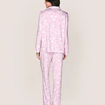 Pijama largo Fantasia